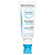 Bioderma Hydrabio Gel Cream