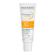 Bioderma Photoderm AKN Mat SPF 30 Matifying Sunscreen