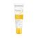 Bioderma Photoderm Aquafluide SPF 50+