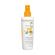 Bioderma Photoderm Kid SPF 50+ Spray