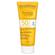 Bioderma Photoderm Lait ULTRA SPF 50+ For Sensitive Skin