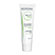 Bioderma Sebium Hydra Moisturising Compensating Care