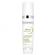 Bioderma Sebium Night Peel Smoothing Concentrate Gel