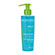 Bioderma Sebium Purifying Cleansing Foaming Gel