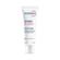 Bioderma Sensibio AR Anti-Redness Care