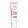 Bioderma Sensibio DS+ Cream