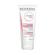 Bioderma Sensibio DS+ Soothing Purifying Cleansing Gel