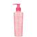 Bioderma Sensibio Gel Moussant Soothing Micellar Cleansing Foaming Gel