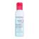 Bioderma Sensibio H2o Eye Makeup Remover