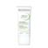 Bioderma Sensitive Soothing Blemish Care Cream