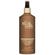 Bondi Sands Everyday Liquid Gold Gradual Tanning Oil