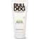 Bulldog Original Shave Gel