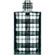 BURBERRY Brit For Him Eau De Toilette