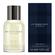 BURBERRY Weekend For Men Eau De Toilette