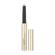 BY TERRY Ombre Blackstar Eyeshadows
