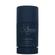 Calvin Klein CK Free Deodorant Stick