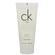 Calvin Klein CK One Body Wash