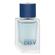 Calvin Klein Defy Eau De Toilette