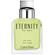 Calvin Klein Eternity For Men Aftershave Splash