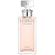 Calvin Klein Eternity Fresh For Women Eau De Parfum