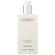 Calvin Klein Eternity Luxurious Body Lotion