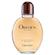 Calvin Klein Obsession For Men Eau De Toilette