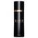 Carolina Herrera Bad Boy Deodorant Spray