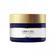 Carolina Herrera Good Girl Body Cream