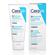CeraVe SA Renewing Foot Cream