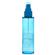 Clarins Hydra-Essentiel Hydrating Multi-Protection Mist