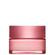 Clarins Multi Active Day Cream Dry Skin