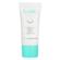 Clarins My Clarins RE CHARGE Relaxing Sleep Mask
