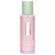 Clinique Clarifying Lotion 3