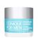Clinique for Men Maximum Hydrator 72 Hour Auto Replenishing Hydrator