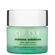 Clinique Redness Solutions Daily Relief Cream