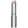 Clinique Repairwear Intensive Lip Treatment