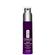 Clinique Smart Clinical Repair Wrinkle Correcting Serum