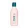 Coco & Eve Super Hydrating Shampoo
