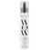 Color Wow Speed Dry Blow Dry Spray