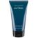 Davidoff Cool Water Man All-In-One Shower Gel