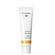 Dr Hauschka Apricot Day Cream