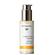 Dr Hauschka Balancing Day Lotion