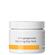 Dr Hauschka Clarifying Clay Mask Pot
