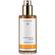 Dr Hauschka Clarifying Toner