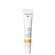 Dr Hauschka Daily Hydrating Eye Cream