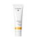 Dr Hauschka Firming Mask