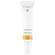 Dr Hauschka Night Serum