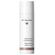 Dr Hauschka Regenerating Body Cream