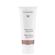 Dr Hauschka Regenerating Day Cream