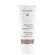 Dr Hauschka Regenerating Neck & Decollete Cream